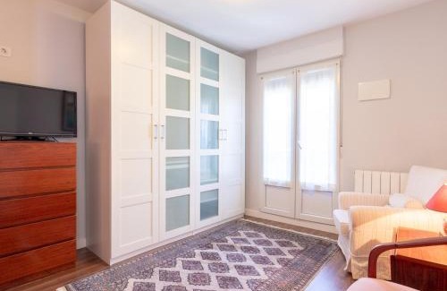 Mundaka Apartamento | Mundaka by Aston Rentals