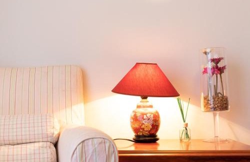 Mundaka Apartamento | Mundaka by Aston Rentals