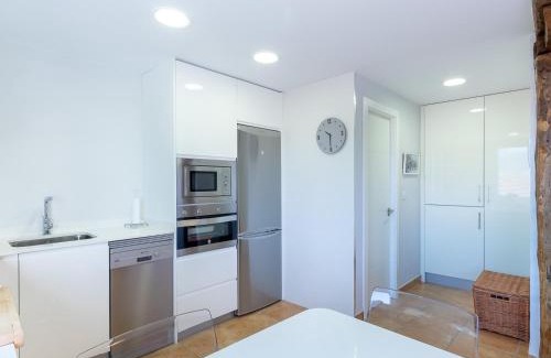 Mundaka Apartamento | Mundaka by Aston Rentals
