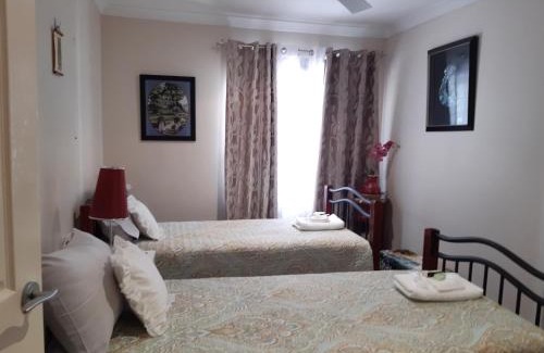 Mundaring Cama Y Desayuno | Mundaring Bed and Breakfast