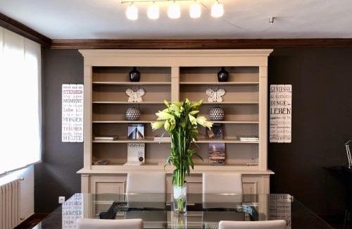 Tudela Apartamento | Mundo-Abeona