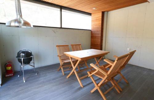 Mungyeong Casa | Mungyeong Arten Pool Villa