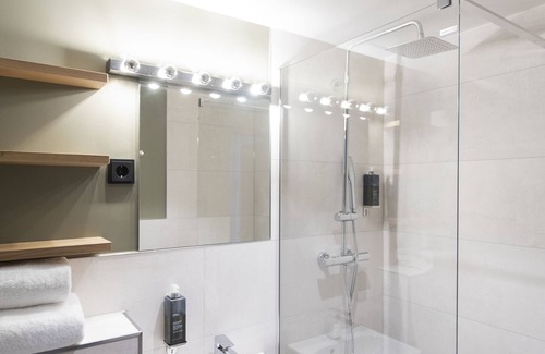 Schwabing Hotel | Munich Rooms Hotel