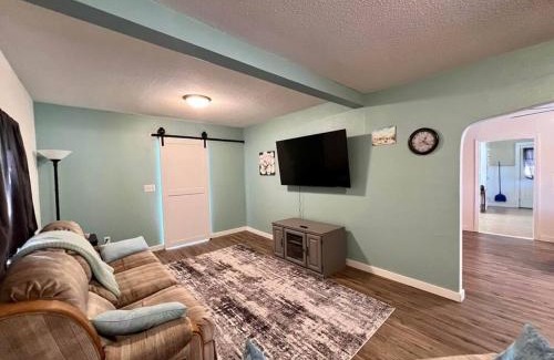 Munising Casa | Munising Getaway