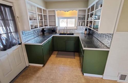 Munising Casa | Munising Getaway