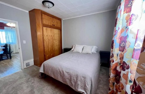Munising Casa | Munising Getaway