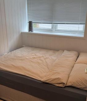 Arendal Apartamento | Munkegaten 1A