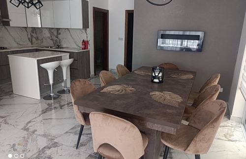 Munxar Apartamento | Munxar Luxury Holiday Apartment