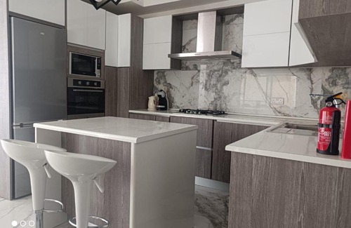 Munxar Apartamento | Munxar Luxury Holiday Apartment