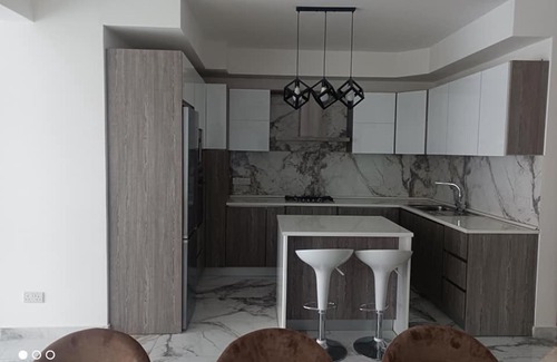 Munxar Apartamento | Munxar Luxury Holiday Apartment