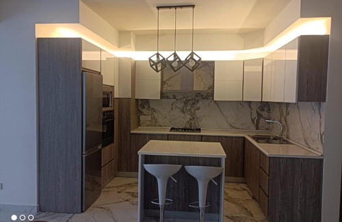 Munxar Apartamento | Munxar Luxury Holiday Apartment