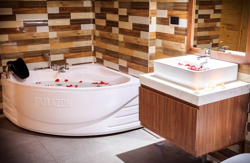 Lang Son Hotel | Muong Thanh Lang Son Hotel