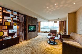 Bai Chay Hotel | Muong Thanh Luxury Quang Ninh Hotel