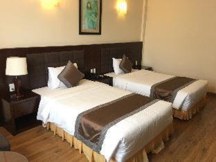 Vinh Hotel | Muong Thanh Thanh Nien Vinh