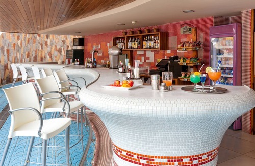 Playa del Inglés Apartamento | MUR Apartamentos Buenos Aires