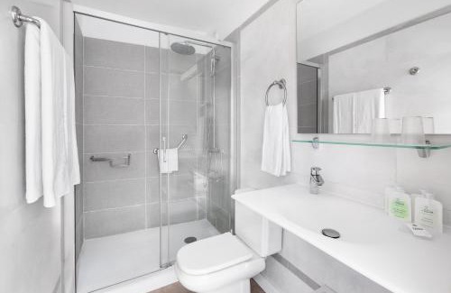 Playa del Inglés Apartamento | MUR Apartamentos Buenos Aires Gran Canaria