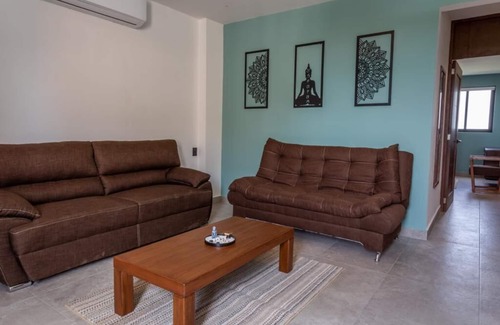 Cancún Hotel | Mura Hotel Boutique