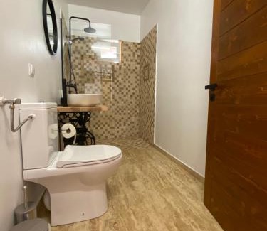 Viseu de Sus Villa | Mura House