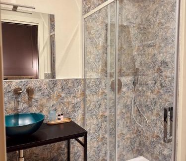 Massa Cama Y Desayuno | Muradelle B&B
