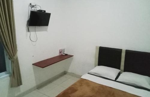 Gatot Subroto Casa | MURAI GUEST HOUSE