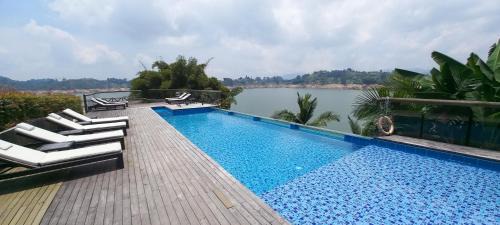 El Penol Hotel | MURAT HOTEL