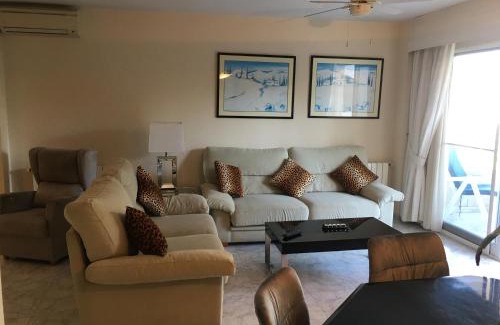 El Albir Apartamento | Murcia