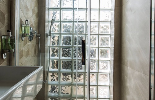 Marsalforn Casa | Murella Living
