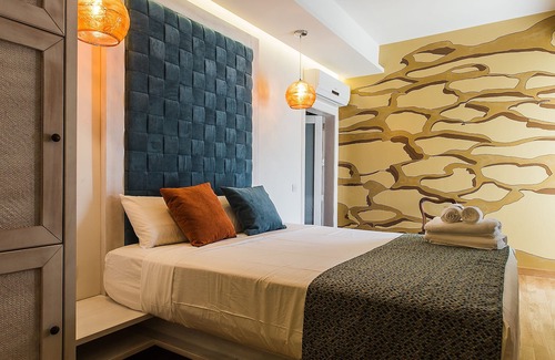 Marsalforn Casa | Murella Living