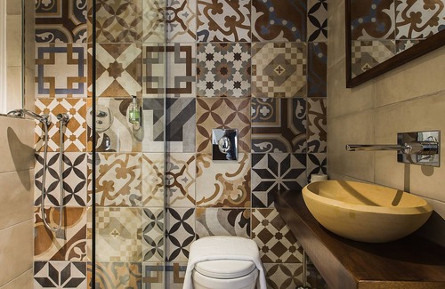 Marsalforn Casa | Murella Living