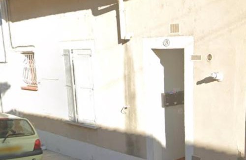 Muret Apartamento | Muret T2 Étage