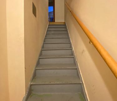 Muret Apartamento | Muret T2 Étage