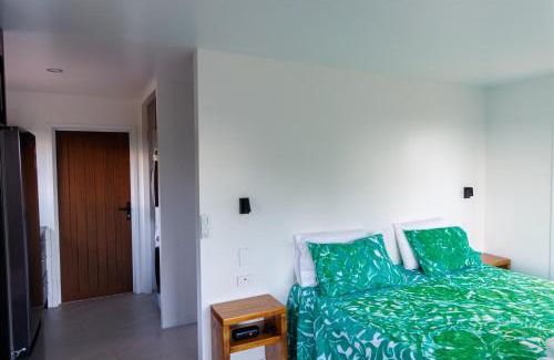 Muri Villa | Muri Ocean View Villas
