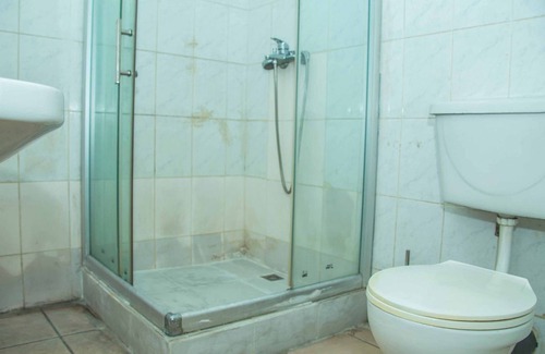 Port Harcourt Hotel | Muriela Hotels