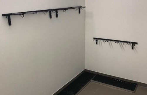 Vandans Apartamento | Murmenta Appartements