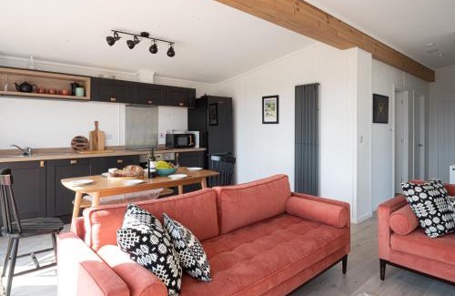 Dwyran Casa | Murmur y Coed