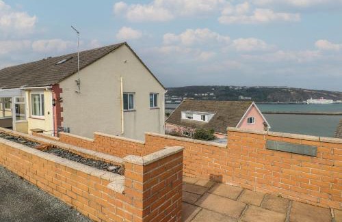 Fishguard Casa | Murmur y Mor