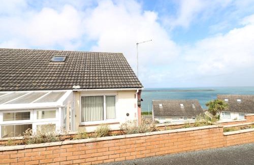 Fishguard Casa | Murmur y Mor