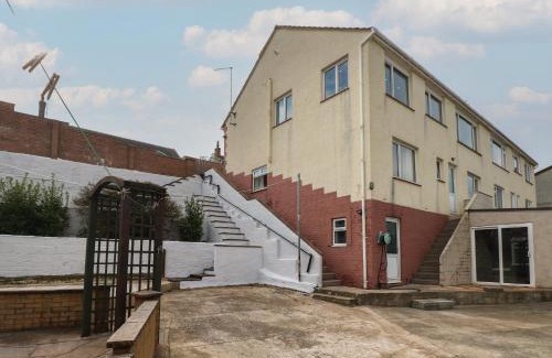 Fishguard Casa | Murmur y Mor