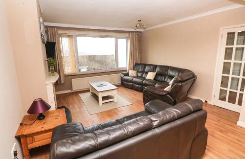 Fishguard Casa | Murmur y Mor
