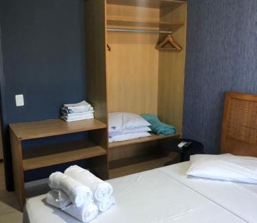 Porto de Galinhas Apartamento | Muro Alto Suites - Marupiara