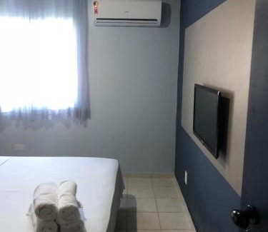 Porto de Galinhas Apartamento | Muro Alto Suites - Marupiara