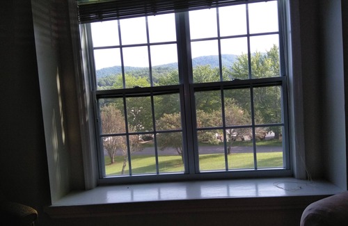 Murphy Casa | Murphy's Best Kept Secret!!!! Magnificent Views In Murphy!!!