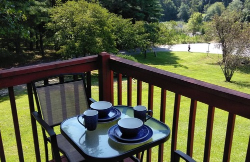 Murphy Casa | Murphy's Best Kept Secret!!!! Magnificent Views In Murphy!!!