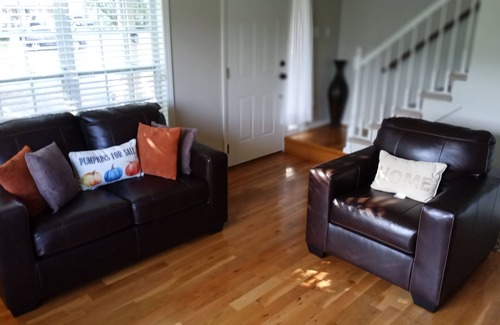 Murphy Casa | Murphy's Best Kept Secret!!!! Magnificent Views In Murphy!!!