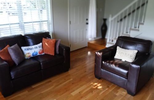 Murphy Apartamento | Murphy's Best Kept Secret