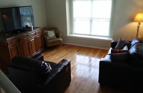 Murphy Apartamento | Murphy's Best Kept Secret