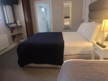 Dingle Cama Y Desayuno | Murphy's Pub and Bed & Breakfast