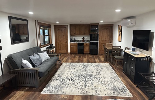 Angels Camp Casa | Murphys/Angels Camp/Greenhorn Creek Resort Massive Views Estate