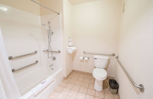 Murphys Hotel | Murphys Inn Motel