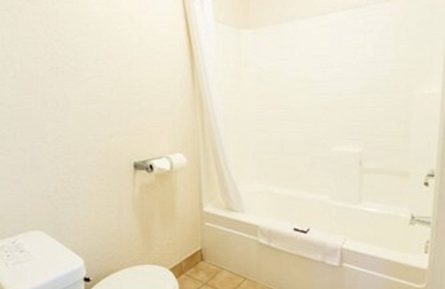 Murphys Hotel | Murphys Inn Motel